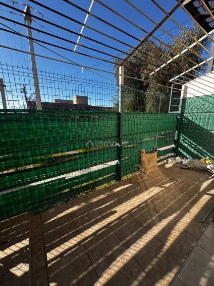 Departamento en Alquiler en Capital, Mendoza - $ 550.000 | Inmoup - 24