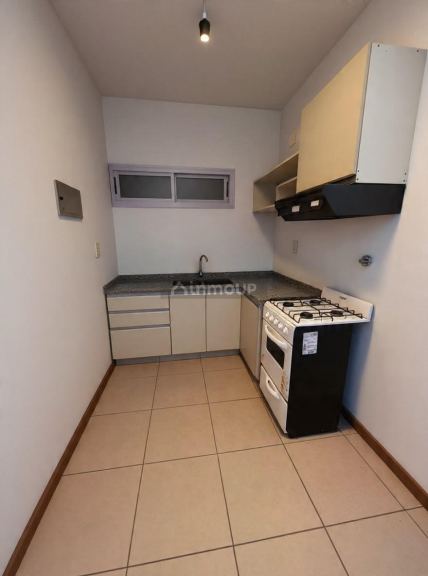 Departamento en Alquiler en Capital, Mendoza - $ 550.000 | Inmoup - 9