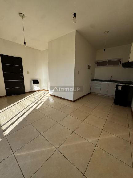 Departamento en Alquiler en Capital, Mendoza - $ 550.000 | Inmoup - 17