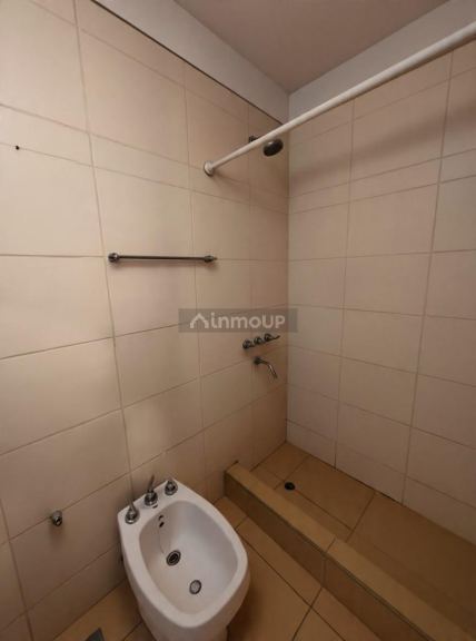 Departamento en Alquiler en Capital, Mendoza - $ 550.000 | Inmoup - 18