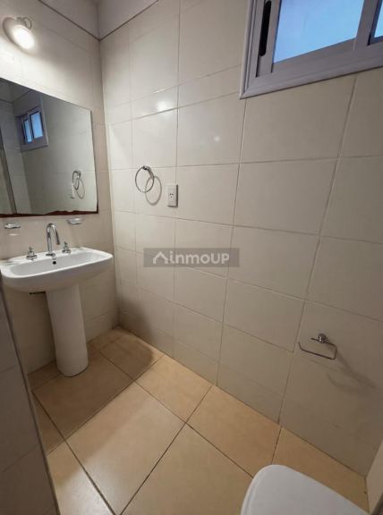 Departamento en Alquiler en Capital, Mendoza - $ 550.000 | Inmoup - 8