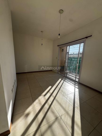 Departamento en Alquiler en Capital, Mendoza - $ 550.000 | Inmoup - 11