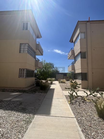 Departamento en Alquiler en Capital, Mendoza - $ 550.000 | Inmoup - 6