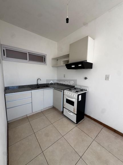 Departamento en Alquiler en Capital, Mendoza - $ 550.000 | Inmoup - 12