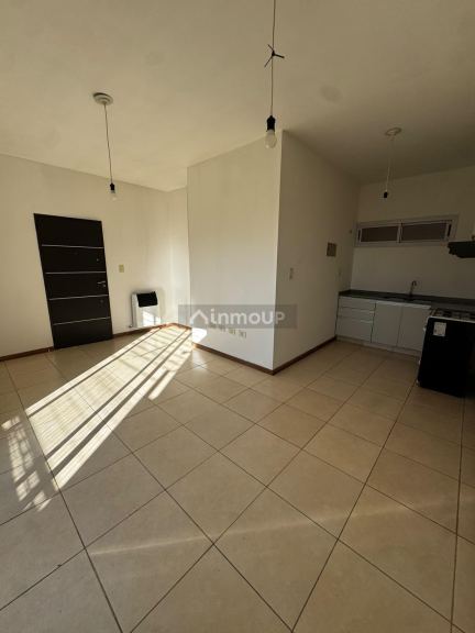Departamento en Alquiler en Capital, Mendoza - $ 550.000 | Inmoup - 16