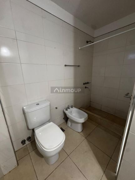 Departamento en Alquiler en Capital, Mendoza - $ 550.000 | Inmoup - 22