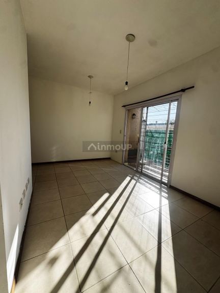 Departamento en Alquiler en Capital, Mendoza - $ 550.000 | Inmoup - 21