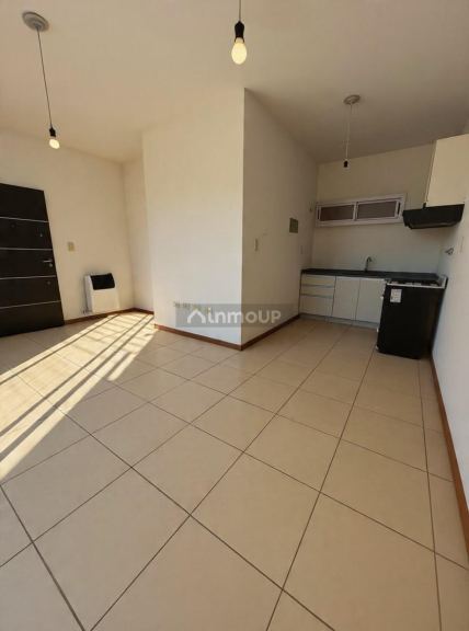 Departamento en Alquiler en Capital, Mendoza - $ 550.000 | Inmoup - 14