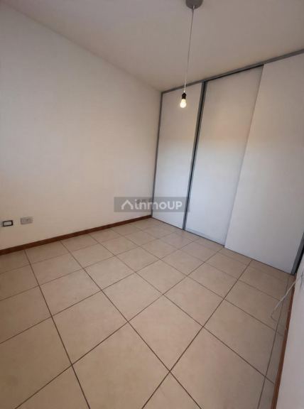 Departamento en Alquiler en Capital, Mendoza - $ 550.000 | Inmoup - 20