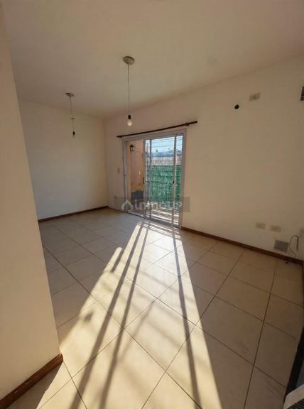 Departamento en Alquiler en Capital, Mendoza - $ 550.000 | Inmoup - 19