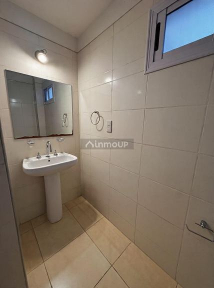 Departamento en Alquiler en Capital, Mendoza - $ 550.000 | Inmoup - 10