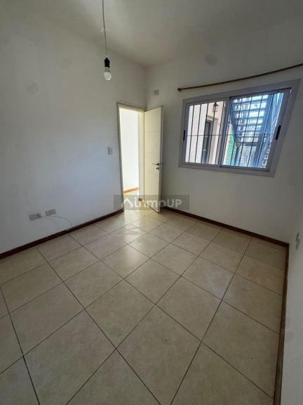 Departamento en Alquiler en Capital, Mendoza - $ 550.000 | Inmoup - 15