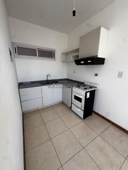 Departamento en Alquiler en Capital, Mendoza - $ 550.000 | Inmoup - 23
