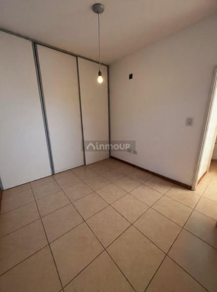 Departamento en Alquiler en Capital, Mendoza - $ 550.000 | Inmoup - 13
