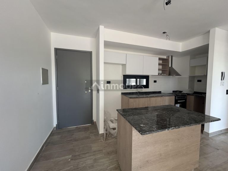 Departamento en Alquiler en Godoy Cruz, Mendoza