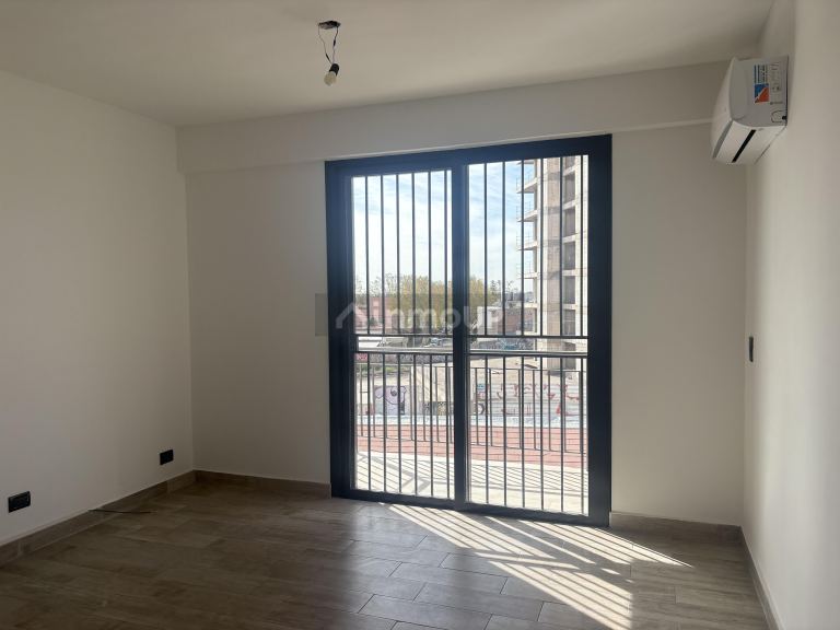 Departamento en Alquiler en Godoy Cruz, Mendoza
