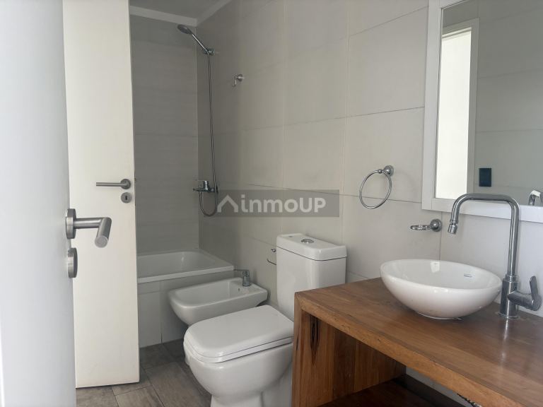 Departamento en Alquiler en Godoy Cruz, Mendoza