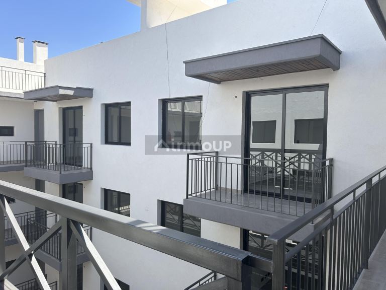 Departamento en Alquiler en Godoy Cruz, Mendoza