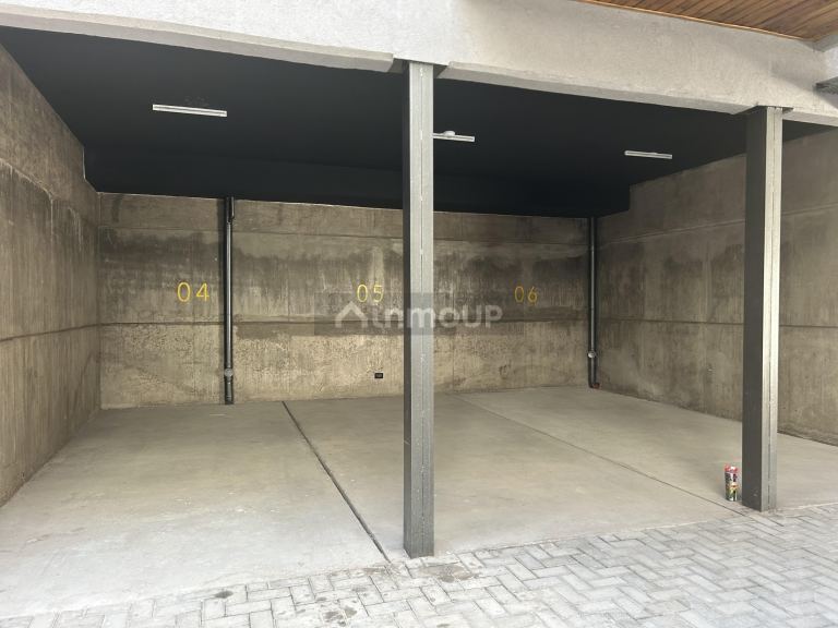 Departamento en Alquiler en Godoy Cruz, Mendoza