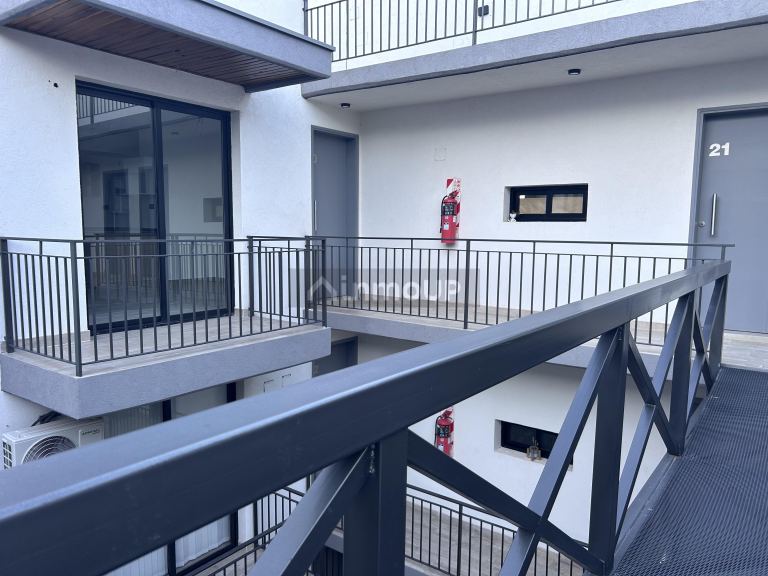 Departamento en Alquiler en Godoy Cruz, Mendoza