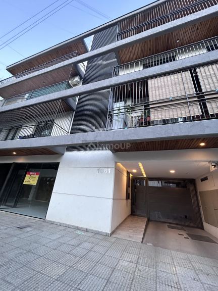 Departamento en Alquiler en Godoy Cruz, Mendoza