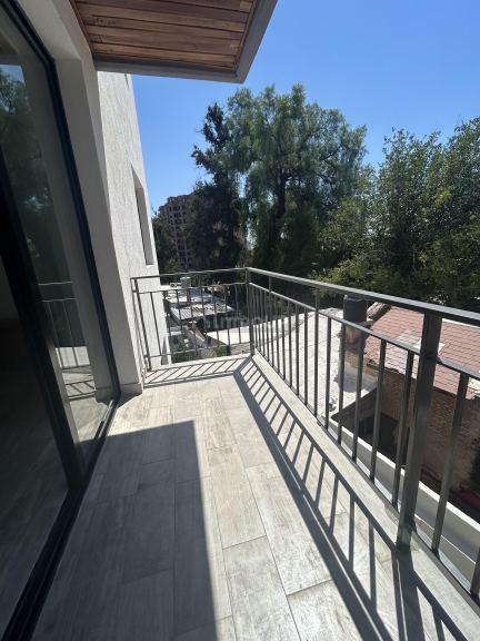 Departamento en Alquiler en Godoy Cruz, Mendoza