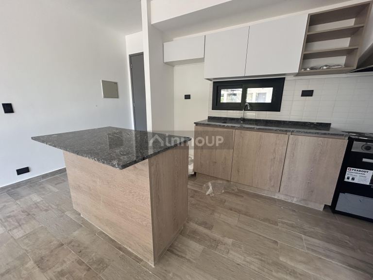 Departamento en Alquiler en Godoy Cruz, Mendoza