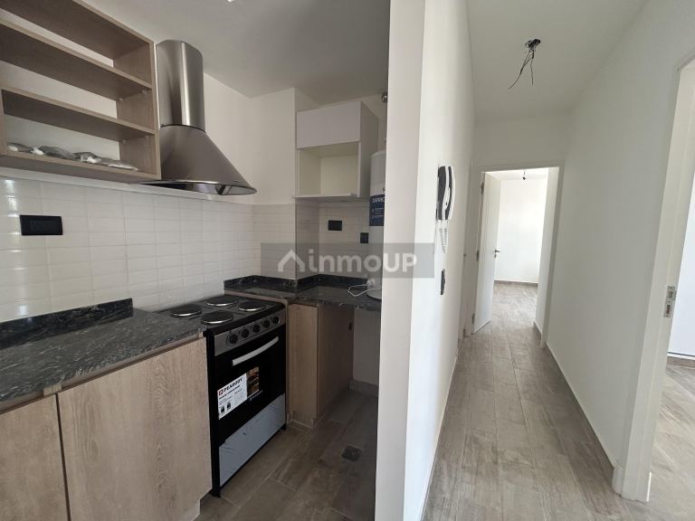 Departamento en Alquiler en Godoy Cruz, Mendoza