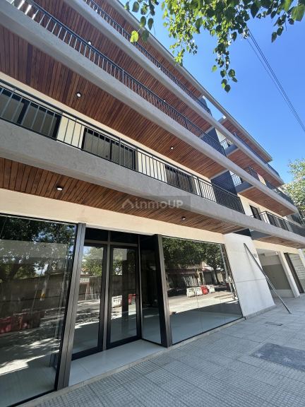 Departamento en Alquiler en Godoy Cruz, Mendoza