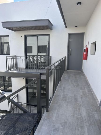Departamento en Alquiler en Godoy Cruz, Mendoza