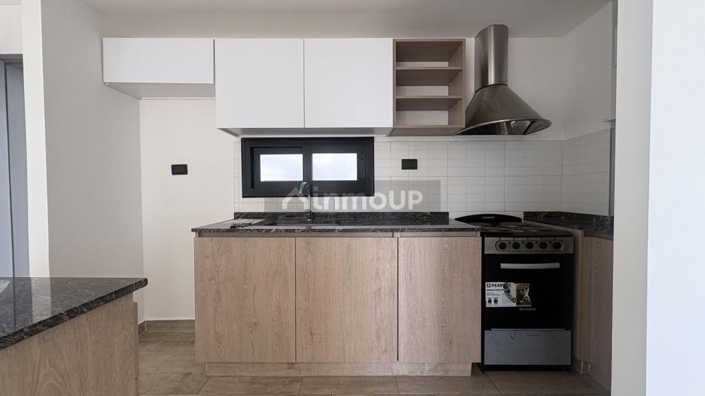 Departamento en Alquiler en Godoy Cruz, Mendoza