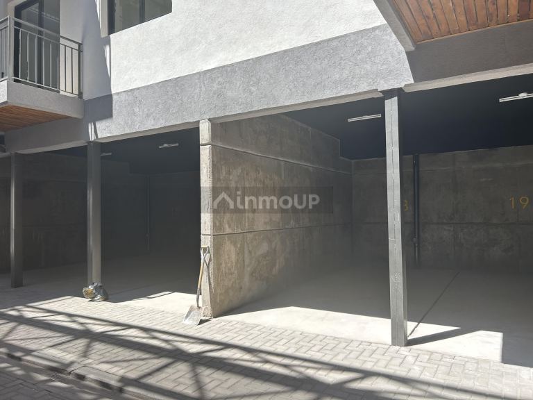 Departamento en Alquiler en Godoy Cruz, Mendoza