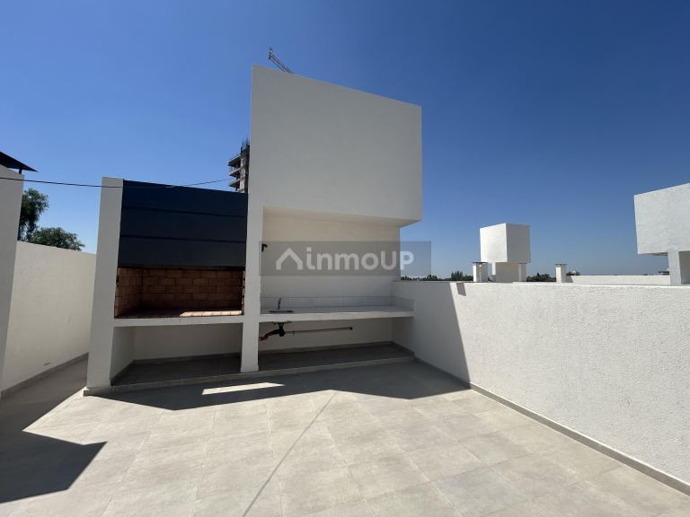 Departamento en Alquiler en Godoy Cruz, Mendoza