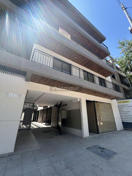 Departamento en Alquiler en Godoy Cruz, Mendoza