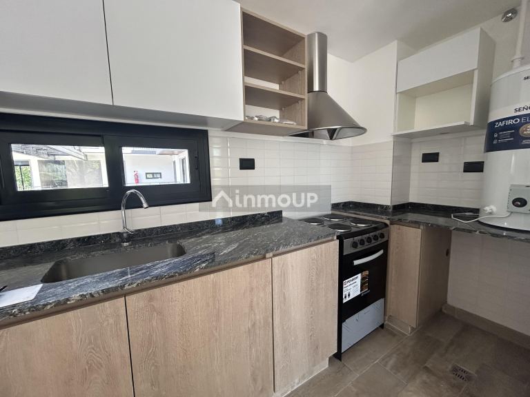Departamento en Alquiler en Godoy Cruz, Mendoza