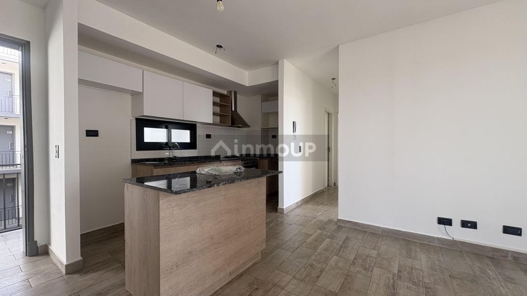 Departamento en Alquiler en Godoy Cruz, Mendoza