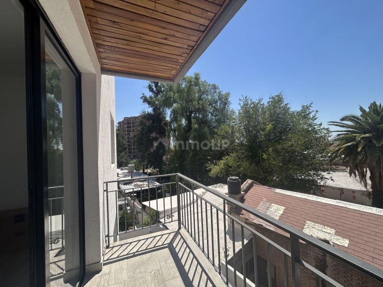 Departamento en Alquiler en Godoy Cruz, Mendoza