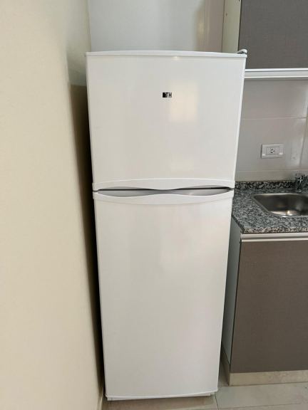 Departamento en Alquiler en Lujan de Cuyo, Mendoza