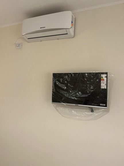 Departamento en Alquiler en Lujan de Cuyo, Mendoza