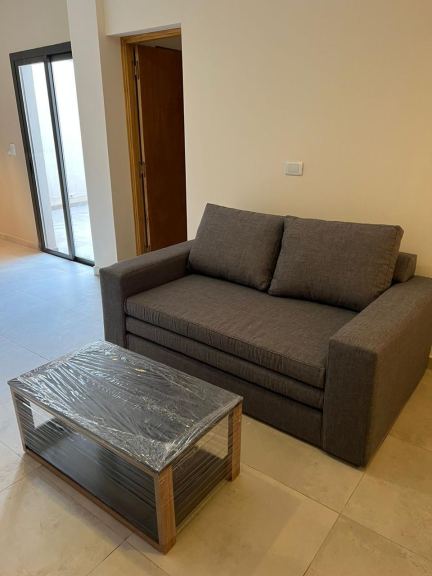 Departamento en Alquiler en Lujan de Cuyo, Mendoza