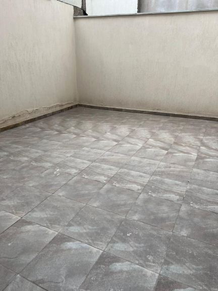 Departamento en Alquiler en Lujan de Cuyo, Mendoza