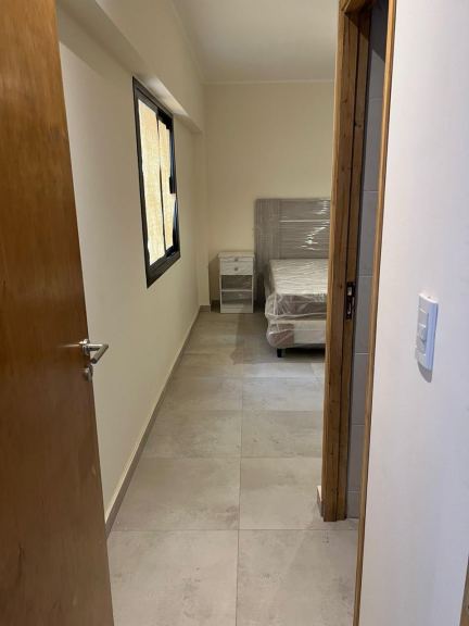 Departamento en Alquiler en Lujan de Cuyo, Mendoza