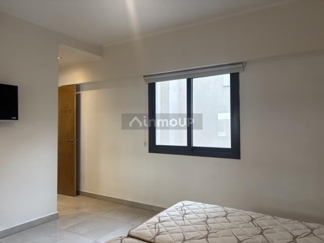 Departamento en Alquiler en Lujan de Cuyo, Mendoza - $ 800.000 | Inmoup - 16