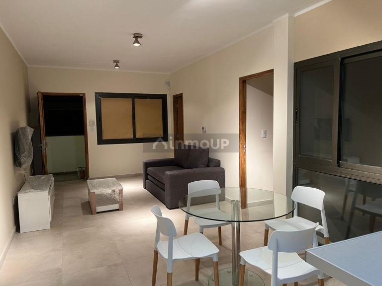 Departamento en Alquiler en Godoy Cruz, Mendoza