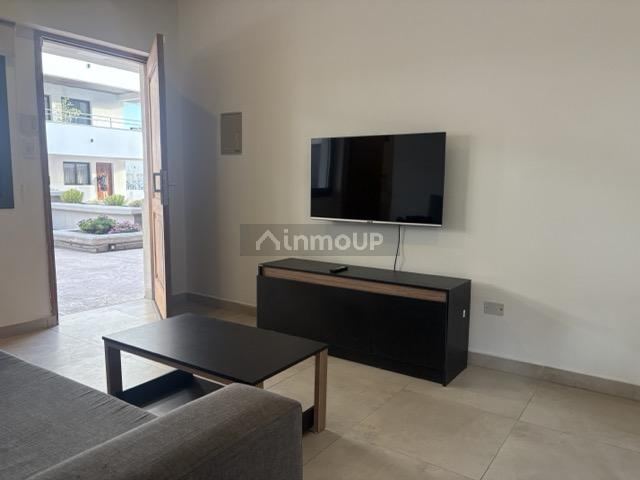 Departamento en Alquiler en Lujan de Cuyo, Mendoza - $ 800.000 | Inmoup - 9