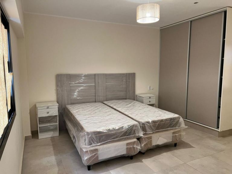 Departamento en Alquiler en Lujan de Cuyo, Mendoza