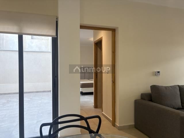 Departamento en Alquiler en Lujan de Cuyo, Mendoza - $ 800.000 | Inmoup - 8