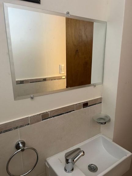 Departamento en Alquiler en Lujan de Cuyo, Mendoza