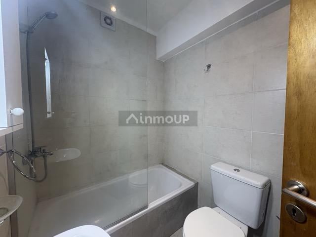 Departamento en Alquiler en Lujan de Cuyo, Mendoza - $ 800.000 | Inmoup - 17