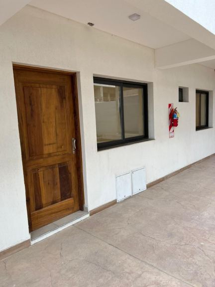 Departamento en Alquiler en Lujan de Cuyo, Mendoza